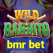 bmr bet