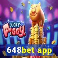 648bet app