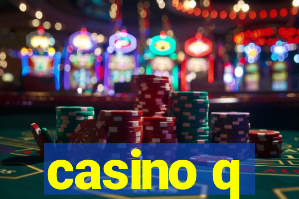 casino q