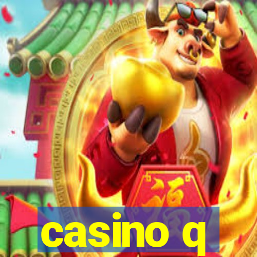 casino q