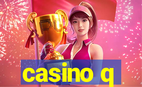 casino q