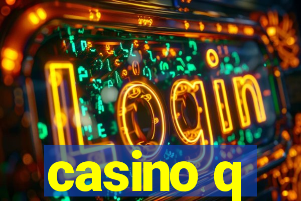 casino q