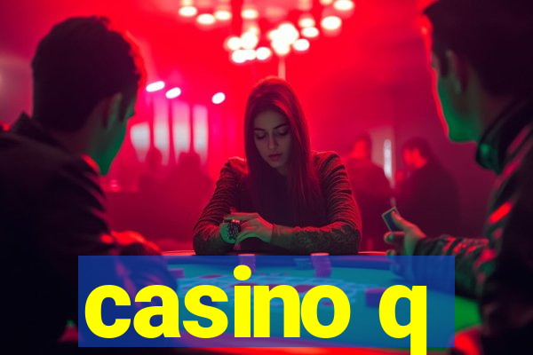 casino q