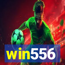 win556