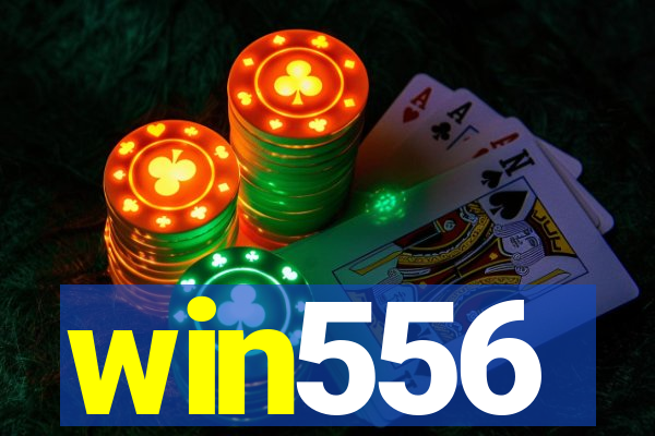 win556