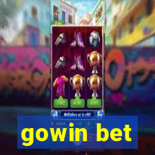 gowin bet