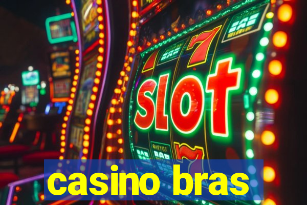 casino bras