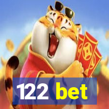 122 bet