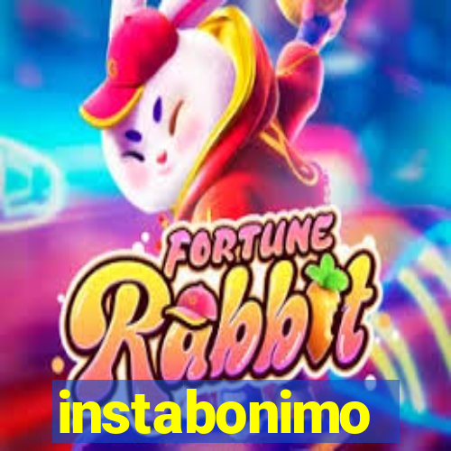 instabonimo