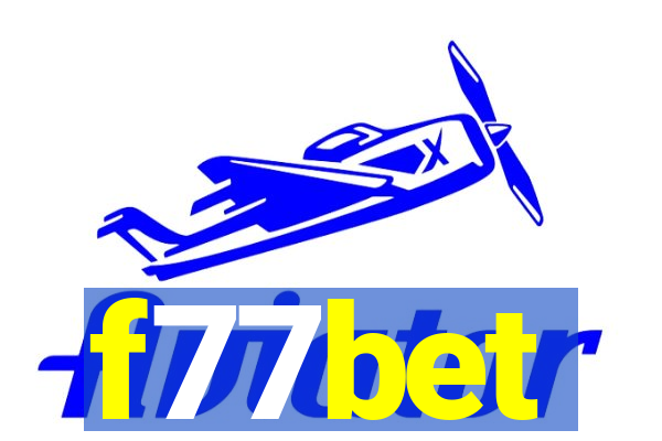 f77bet