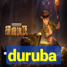 duruba