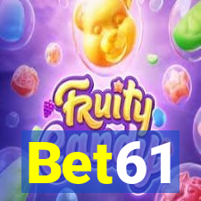 Bet61