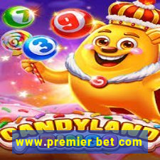 www.premier bet com