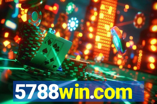 5788win.com