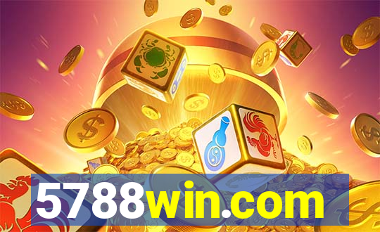 5788win.com