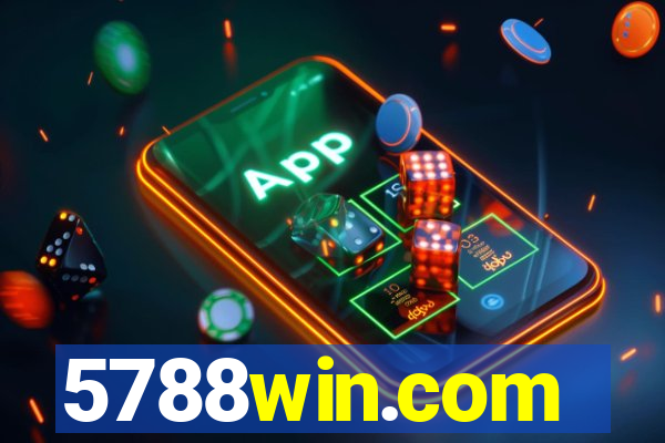 5788win.com