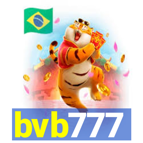 bvb777