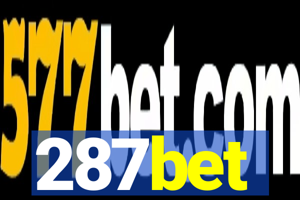 287bet