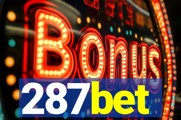 287bet