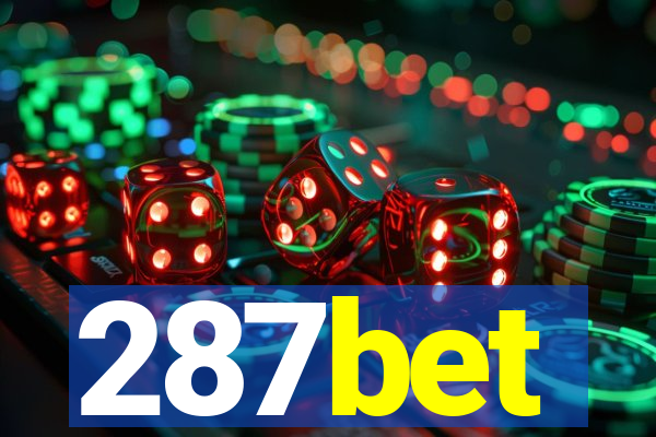 287bet