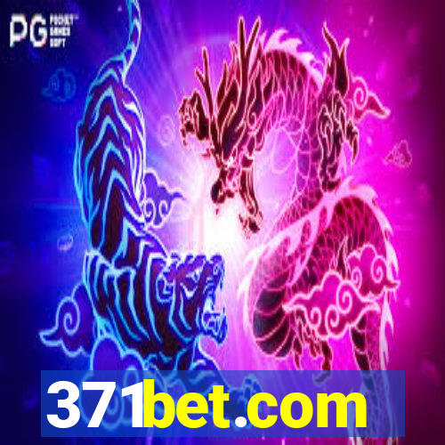 371bet.com