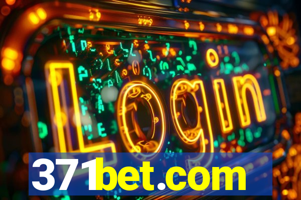 371bet.com