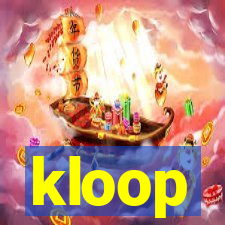 kloop