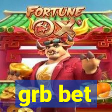 grb bet