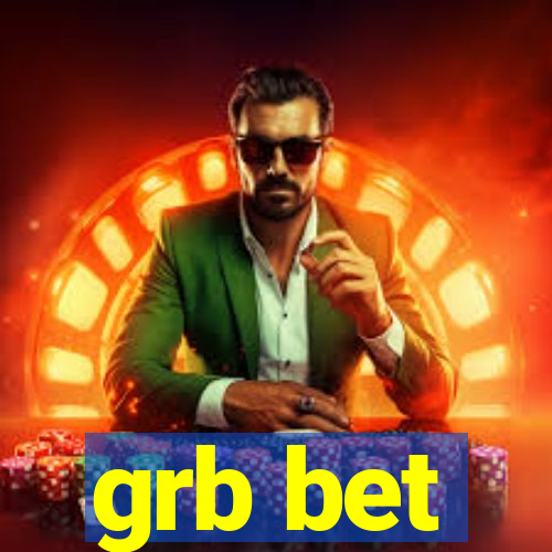 grb bet