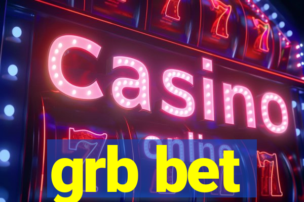 grb bet