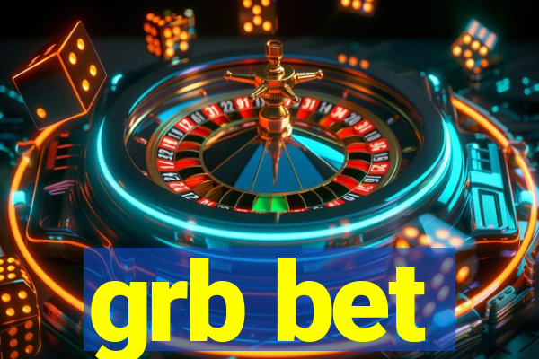 grb bet