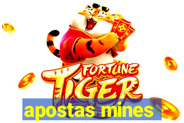 apostas mines