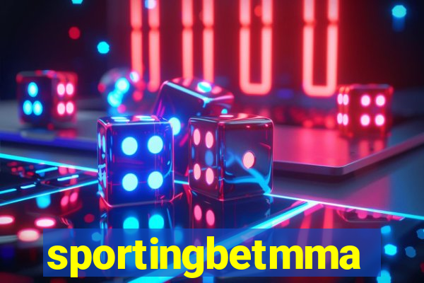 sportingbetmma