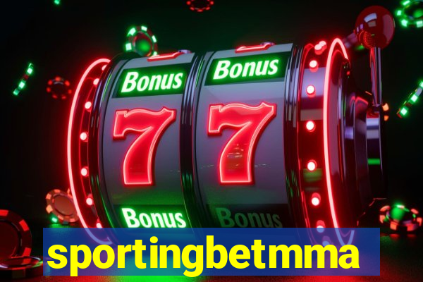 sportingbetmma