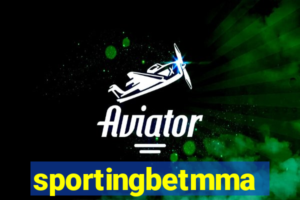 sportingbetmma