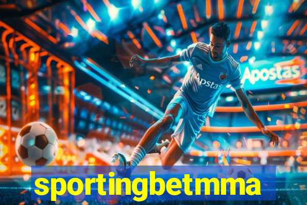 sportingbetmma