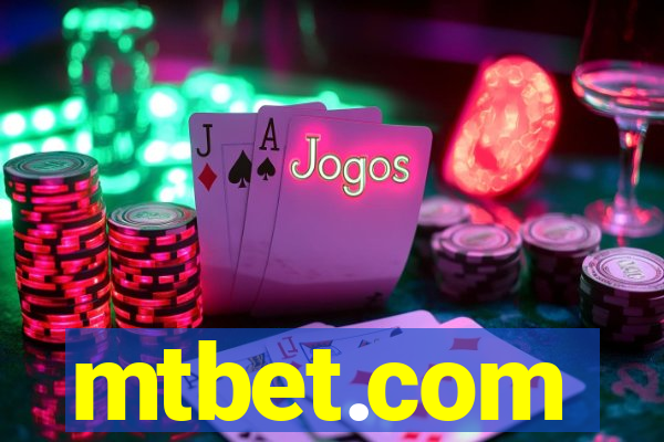 mtbet.com