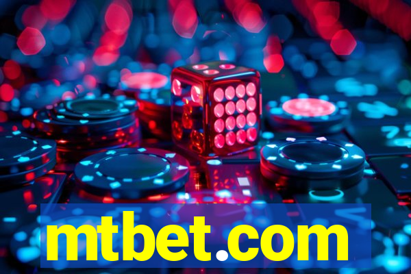 mtbet.com