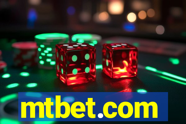 mtbet.com