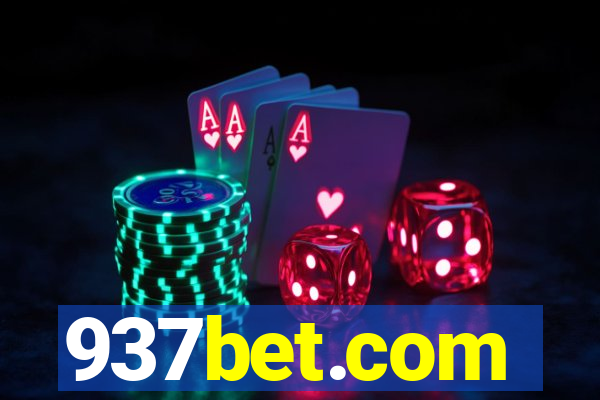 937bet.com