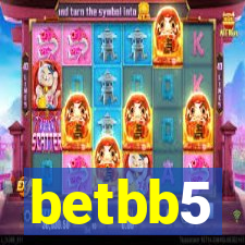 betbb5