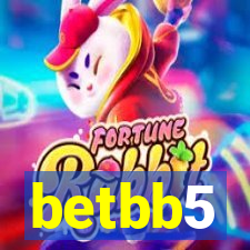 betbb5