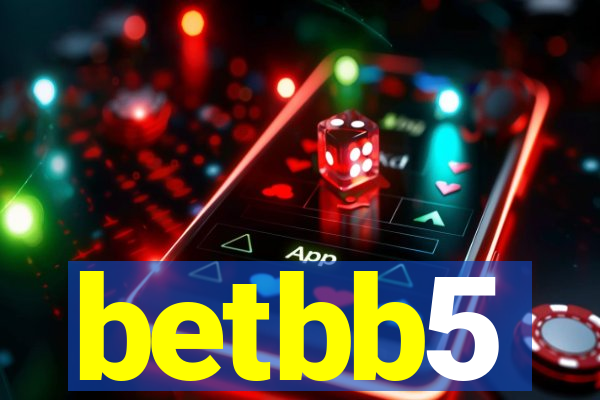 betbb5