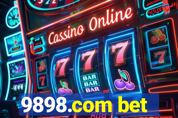 9898.com bet