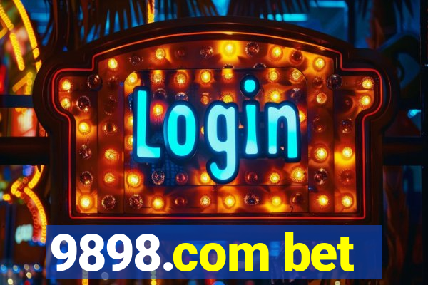 9898.com bet