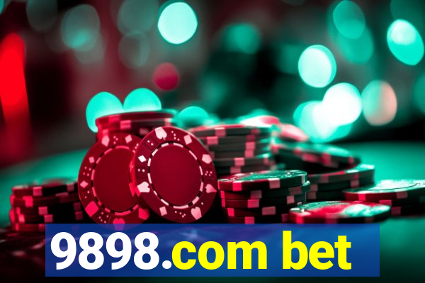 9898.com bet