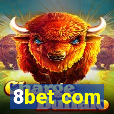 8bet com