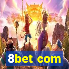 8bet com