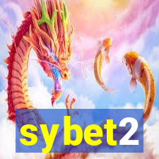 sybet2