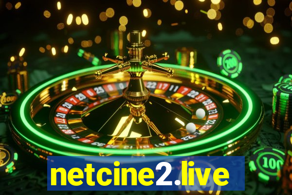 netcine2.live